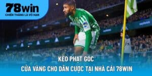 kèo phạt góc